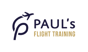 Pauls Flight Training
